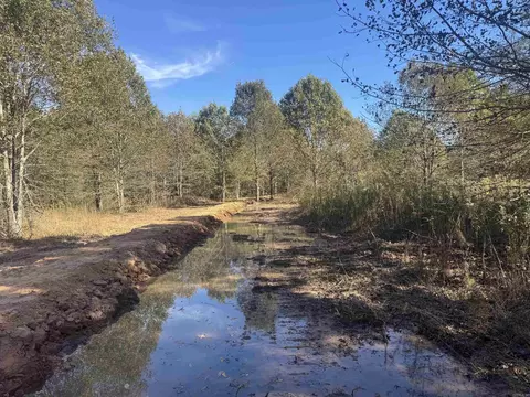 000 Alex Brown Rd, Sherrill, AR 72152 photo 33