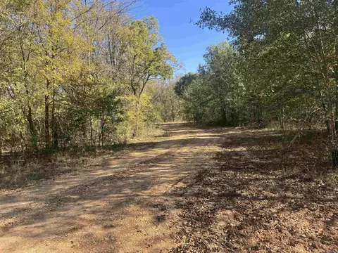 000 Alex Brown Rd, Sherrill, AR 72152 photo 23