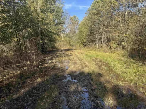 000 Alex Brown Rd, Sherrill, AR 72152 photo 26