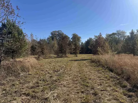 000 Alex Brown Rd, Sherrill, AR 72152 photo 12