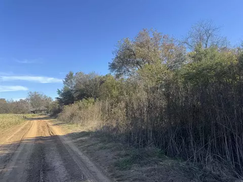 000 Alex Brown Rd, Sherrill, AR 72152 photo 20
