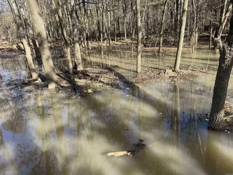 000 Alex Brown Rd, Sherrill, AR 72152 photo 2