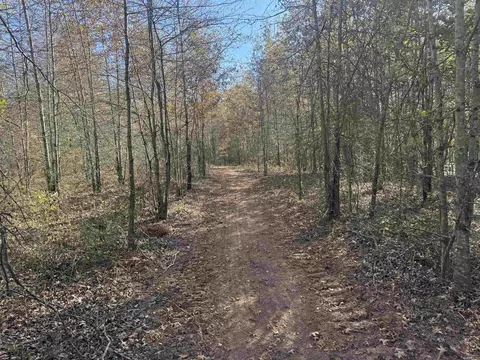 000 Alex Brown Rd, Sherrill, AR 72152 photo 9