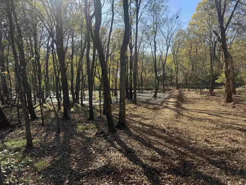 000 Alex Brown Rd, Sherrill, AR 72152 photo 10