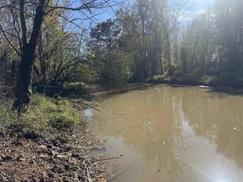 000 Alex Brown Rd, Sherrill, AR 72152
