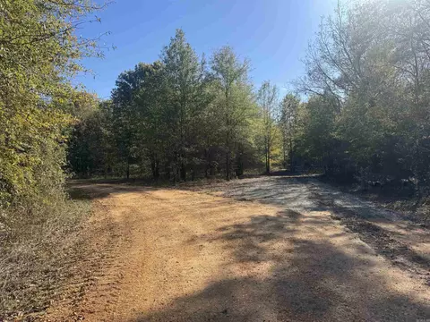000 Alex Brown Rd, Sherrill, AR 72152 photo 22