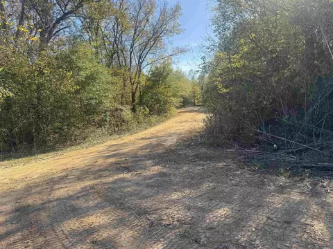 000 Alex Brown Rd, Sherrill, AR 72152 photo 21