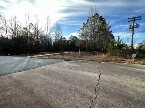 303 Fiser Dr, Sheridan, AR 72150