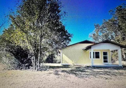 619 Cox Rd, Pocahontas, AR 72455