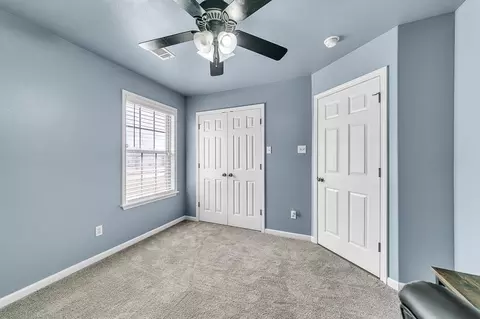 1330 Wilson Loop, Ward, AR 72176 photo 38