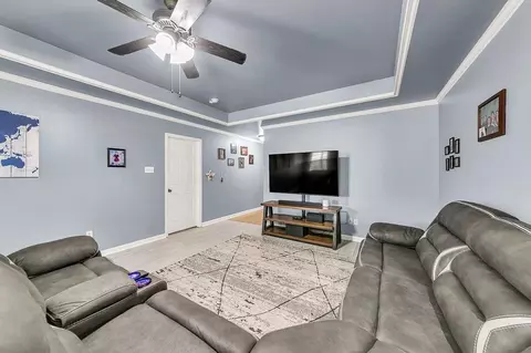 1330 Wilson Loop, Ward, AR 72176 photo 9