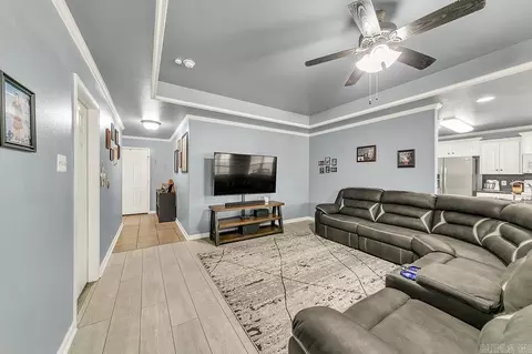 1330 Wilson Loop, Ward, AR 72176 photo 7