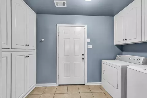 1330 Wilson Loop, Ward, AR 72176 photo 22