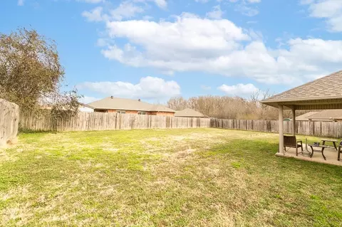 1330 Wilson Loop, Ward, AR 72176 photo 47