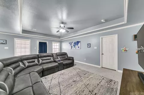 1330 Wilson Loop, Ward, AR 72176 photo 10