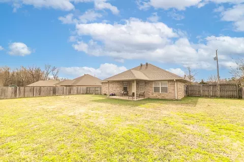 1330 Wilson Loop, Ward, AR 72176 photo 46