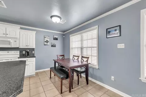 1330 Wilson Loop, Ward, AR 72176 photo 13