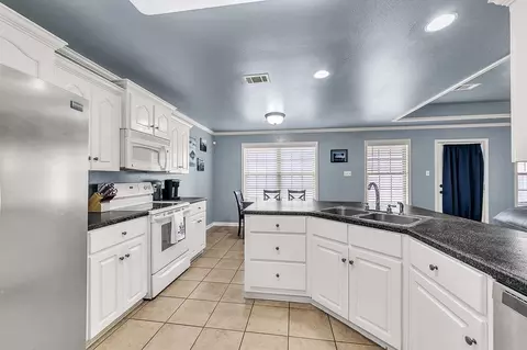 1330 Wilson Loop, Ward, AR 72176 photo 17
