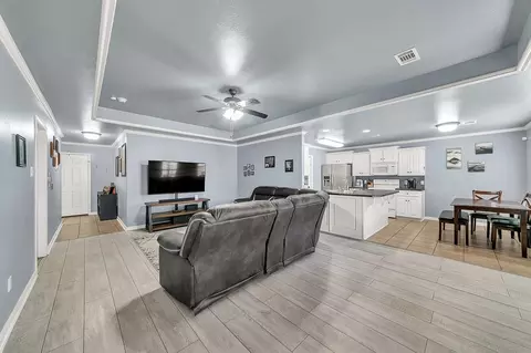 1330 Wilson Loop, Ward, AR 72176 photo 6