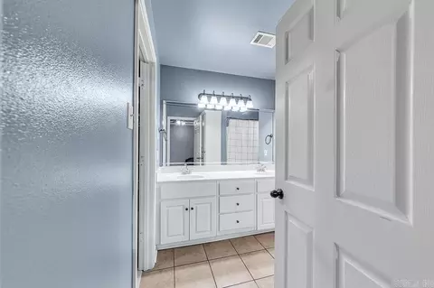 1330 Wilson Loop, Ward, AR 72176 photo 28