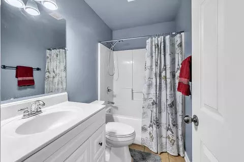 1330 Wilson Loop, Ward, AR 72176 photo 39