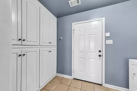 1330 Wilson Loop, Ward, AR 72176 photo 23