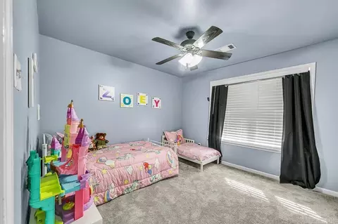 1330 Wilson Loop, Ward, AR 72176 photo 40
