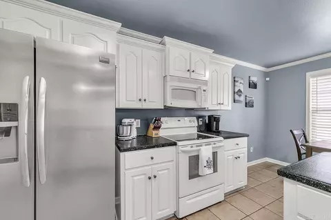 1330 Wilson Loop, Ward, AR 72176 photo 18