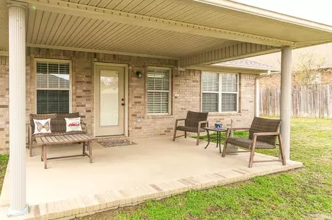 1330 Wilson Loop, Ward, AR 72176 photo 43