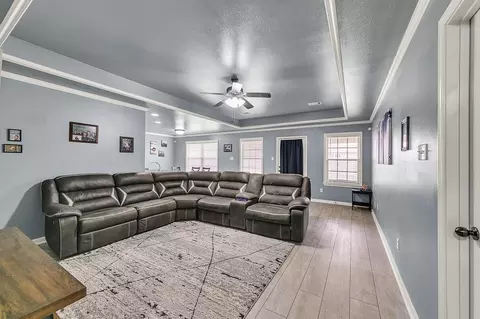 1330 Wilson Loop, Ward, AR 72176 photo 5