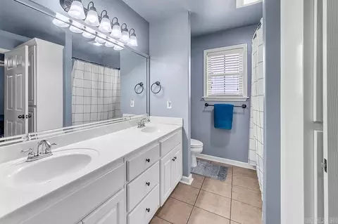 1330 Wilson Loop, Ward, AR 72176 photo 30