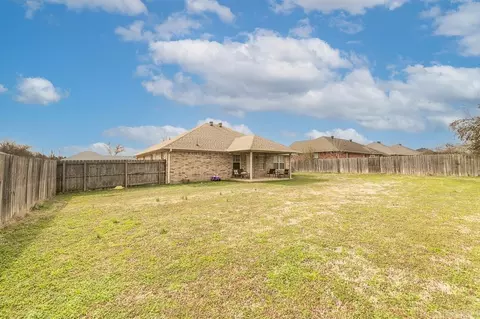 1330 Wilson Loop, Ward, AR 72176 photo 45