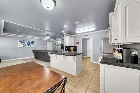 1330 Wilson Loop, Ward, AR 72176 photo 21