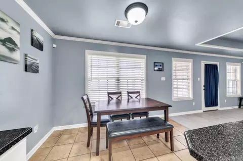 1330 Wilson Loop, Ward, AR 72176 photo 20