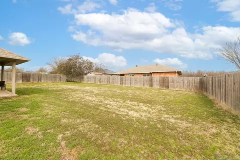 1330 Wilson Loop, Ward, AR 72176 photo 44