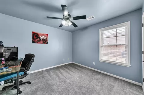 1330 Wilson Loop, Ward, AR 72176 photo 35