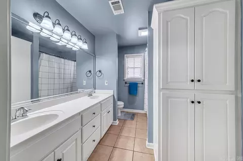1330 Wilson Loop, Ward, AR 72176 photo 32