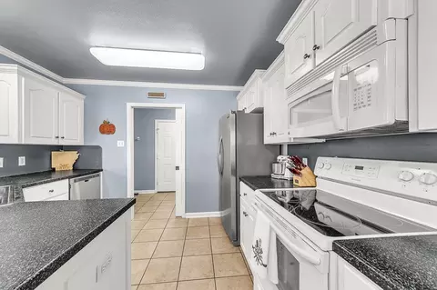 1330 Wilson Loop, Ward, AR 72176 photo 16