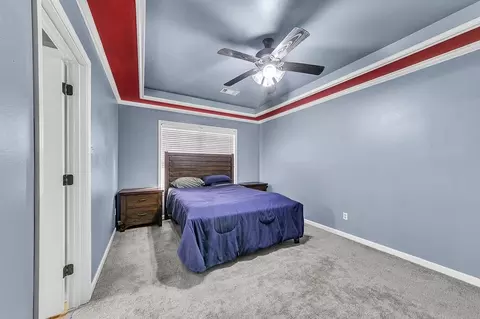 1330 Wilson Loop, Ward, AR 72176 photo 26