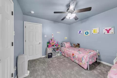 1330 Wilson Loop, Ward, AR 72176 photo 41