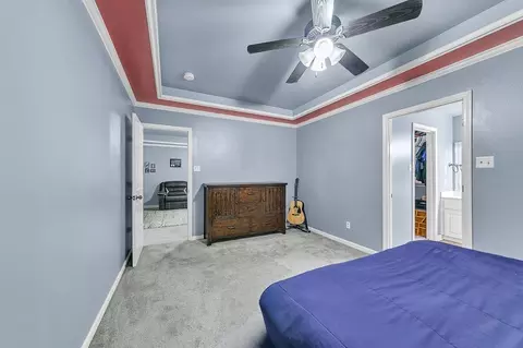 1330 Wilson Loop, Ward, AR 72176 photo 25
