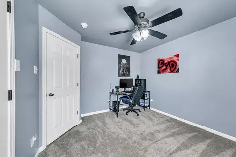 1330 Wilson Loop, Ward, AR 72176 photo 37