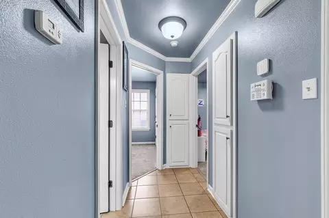 1330 Wilson Loop, Ward, AR 72176 photo 34