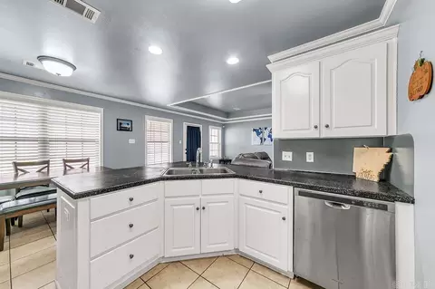 1330 Wilson Loop, Ward, AR 72176 photo 19