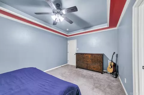 1330 Wilson Loop, Ward, AR 72176 photo 27
