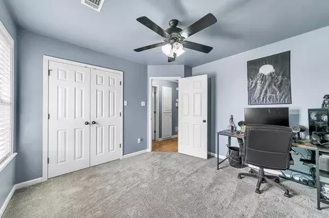 1330 Wilson Loop, Ward, AR 72176 photo 36