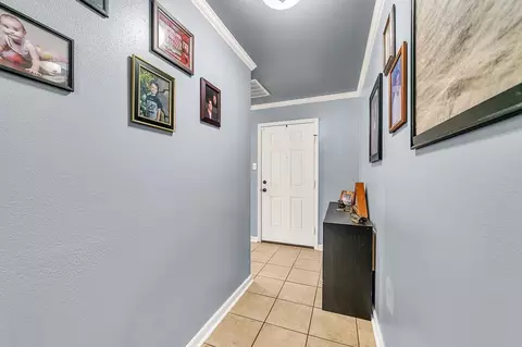 1330 Wilson Loop, Ward, AR 72176 photo 4