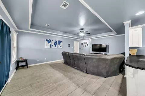 1330 Wilson Loop, Ward, AR 72176 photo 8