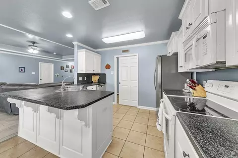 1330 Wilson Loop, Ward, AR 72176 photo 14