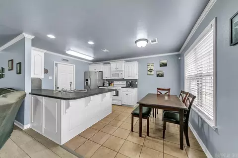 1330 Wilson Loop, Ward, AR 72176 photo 11